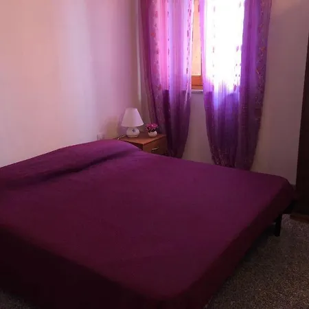 Casa vacanze Gioiello Immerso Nel Verde *